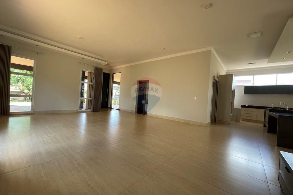 Casa de Condomínio - Venda - Ribeirão Preto , São Paulo - BV15.JPG - 780121001-124