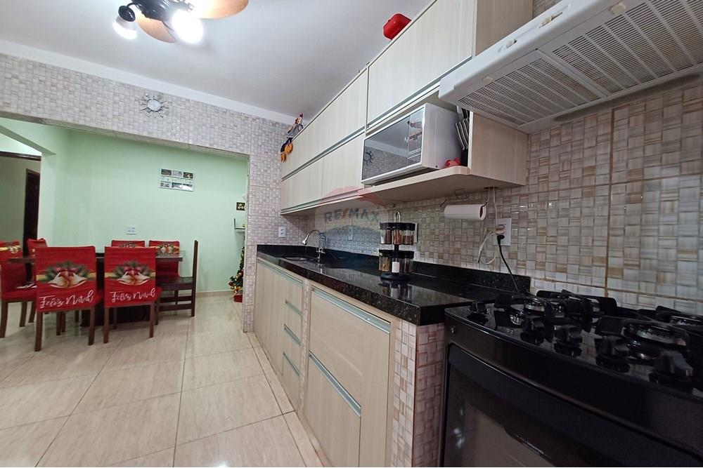 Casa - Venda - Ribeirão Preto , São Paulo - 20241213_114306.jpg - 780121011-96