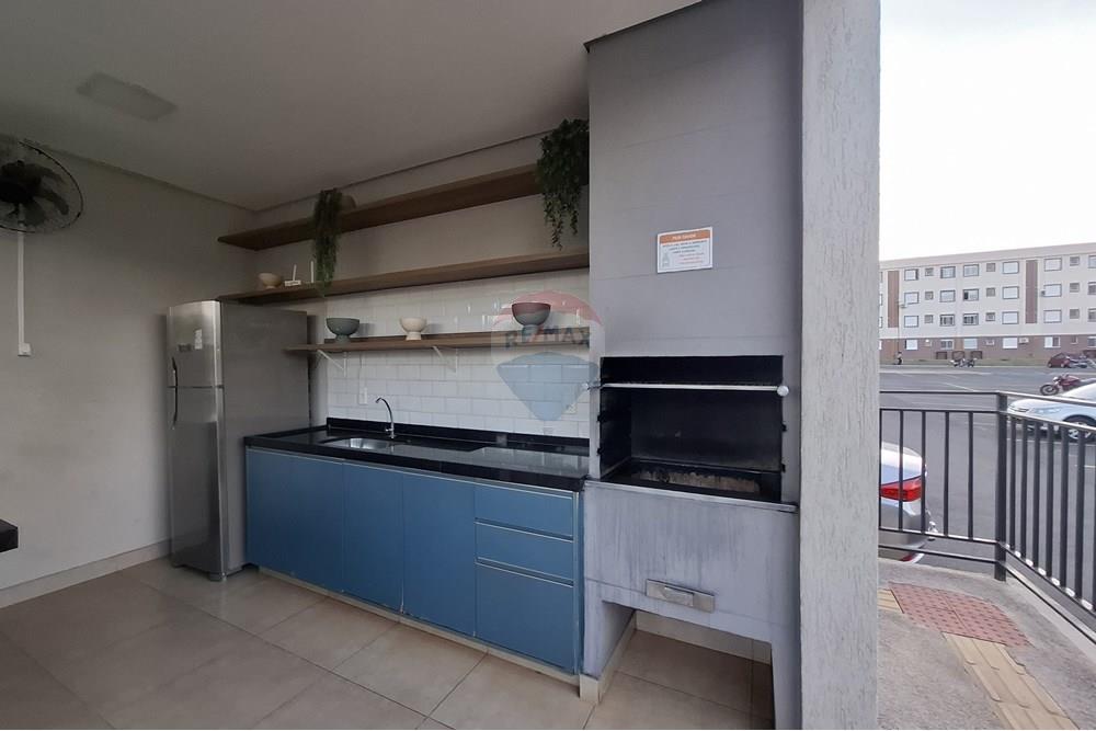 Apartamento - Venda - Ribeirão Preto , São Paulo - 7.jpeg - 780171006-255