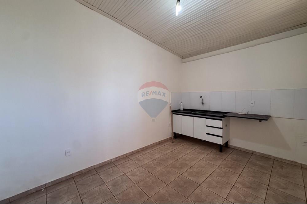 Casa - Alugar - Ribeirão Preto , São Paulo - RUA LUIZ GAMA, 704 (8 de 22).jpg - 780071015-240