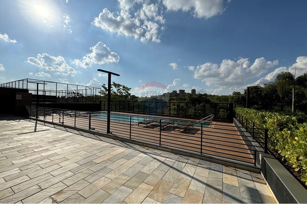 Apartamento - Venda - Ribeirão Preto , São Paulo - IMG_2779.JPG - 780171042-46