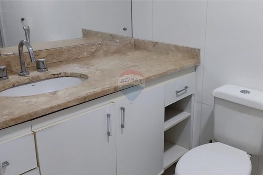 Apart Hotel/ Flat - Venda - Ribeirão Preto , São Paulo - WhatsApp Image 2025-08-30 at 10.21.55 (3).jpeg - 780071038-69