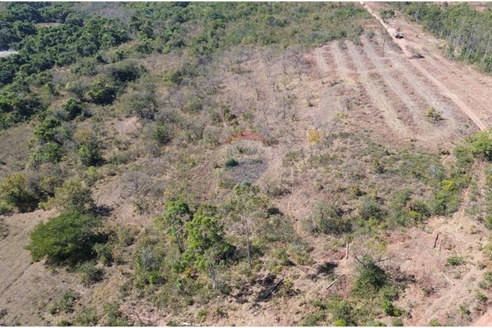 Chácara / Sítio / Fazenda - Venda - Cajuru , São Paulo - 3d3b0a9cabdd4953884fa2fb030e6c69.jpg - 780171030-59