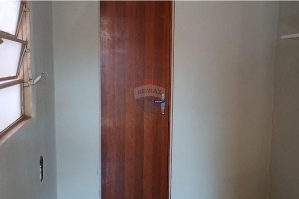 Casa - Venda - Ribeirão Preto , São Paulo - 2.jpeg - 780171003-235