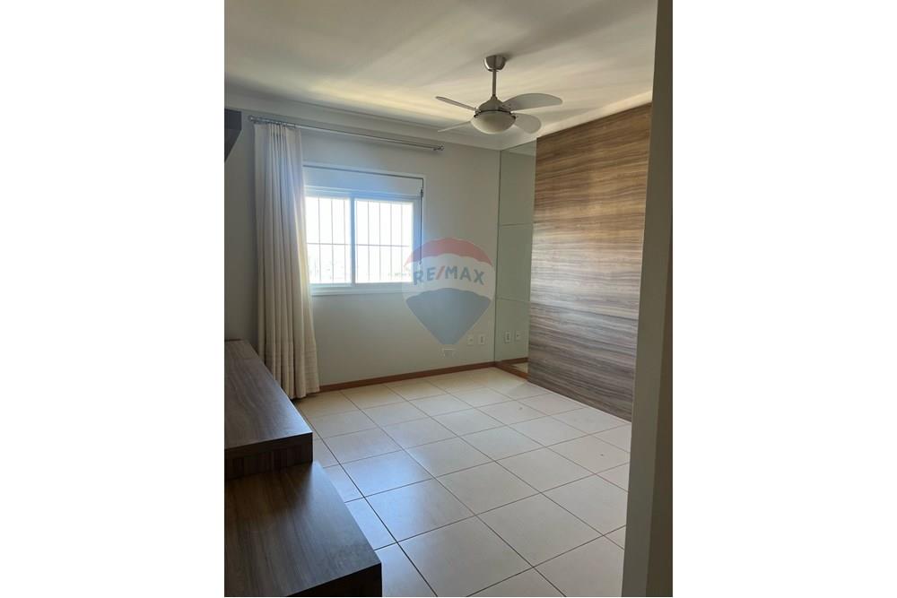 Apartamento - Alugar - Ribeirão Preto , São Paulo - IMG-20250306-WA0015.jpg - 780181001-90