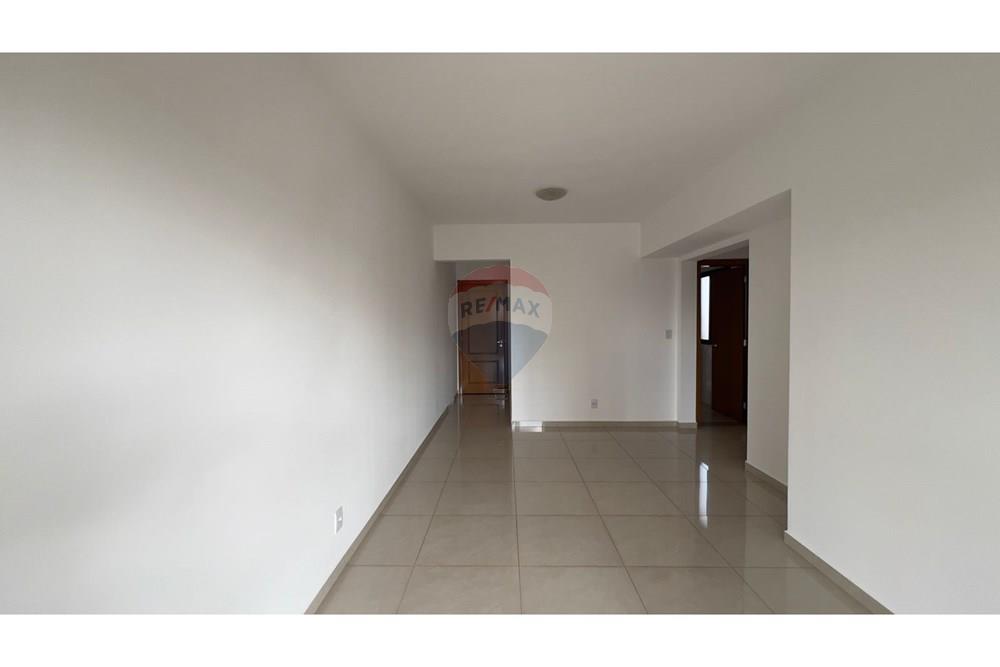 Apartamento - Venda - Ribeirão Preto , São Paulo - WhatsApp Image 2025-09-29 at 13.44.06 (4).jpeg - 780091007-96