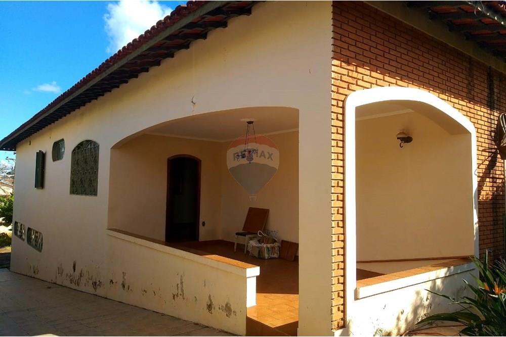 Casa - Venda - Franca , São Paulo - Imagem do WhatsApp de 2025-05-19 à(s) 11.03.47_b9b85a0a.jpg - 780231035-26