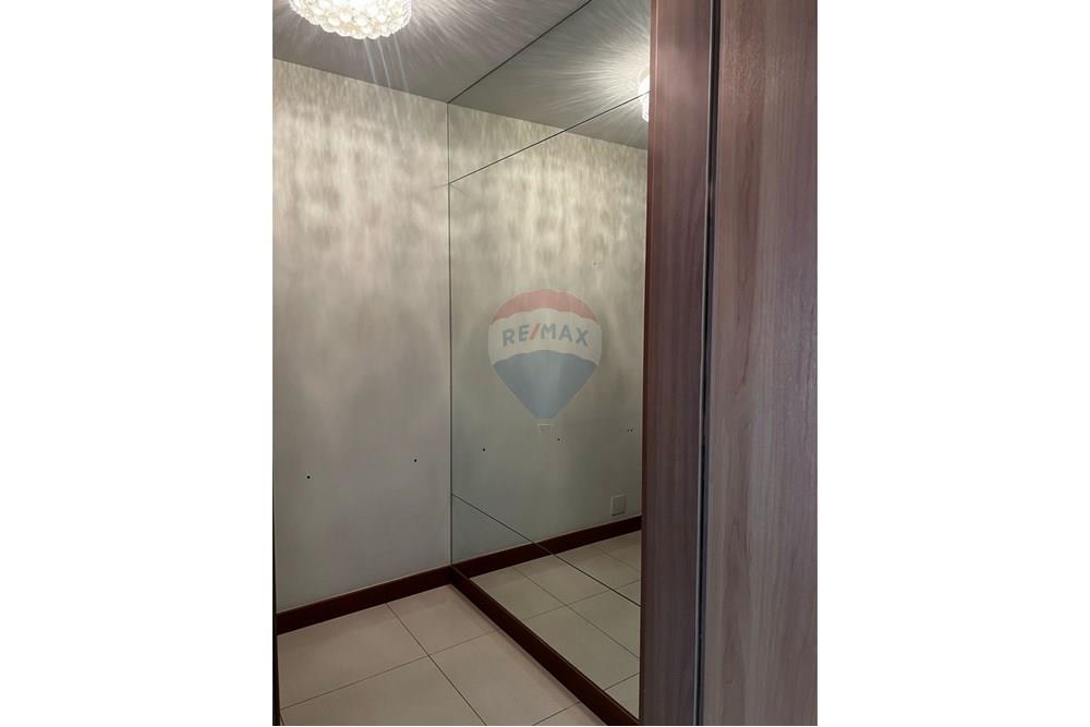 Apartamento - Alugar - Ribeirão Preto , São Paulo - IMG-20250320-WA0089.jpg - 780181001-101