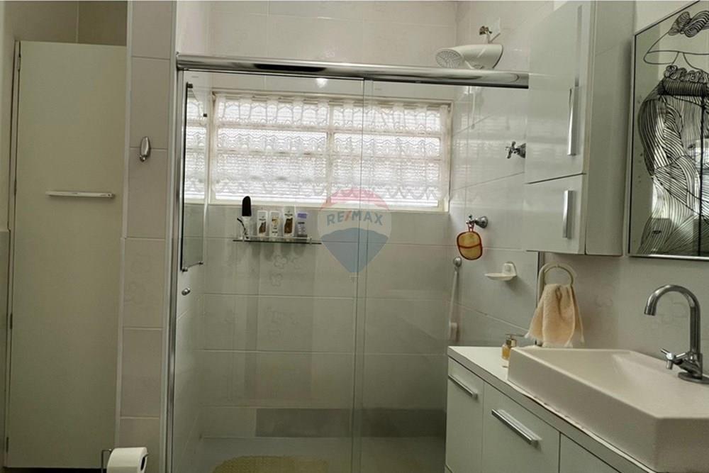 Casa - Venda - Ribeirão Preto , São Paulo - WhatsApp Image 2025-08-22 at 11.39.59.jpeg - 780241028-7