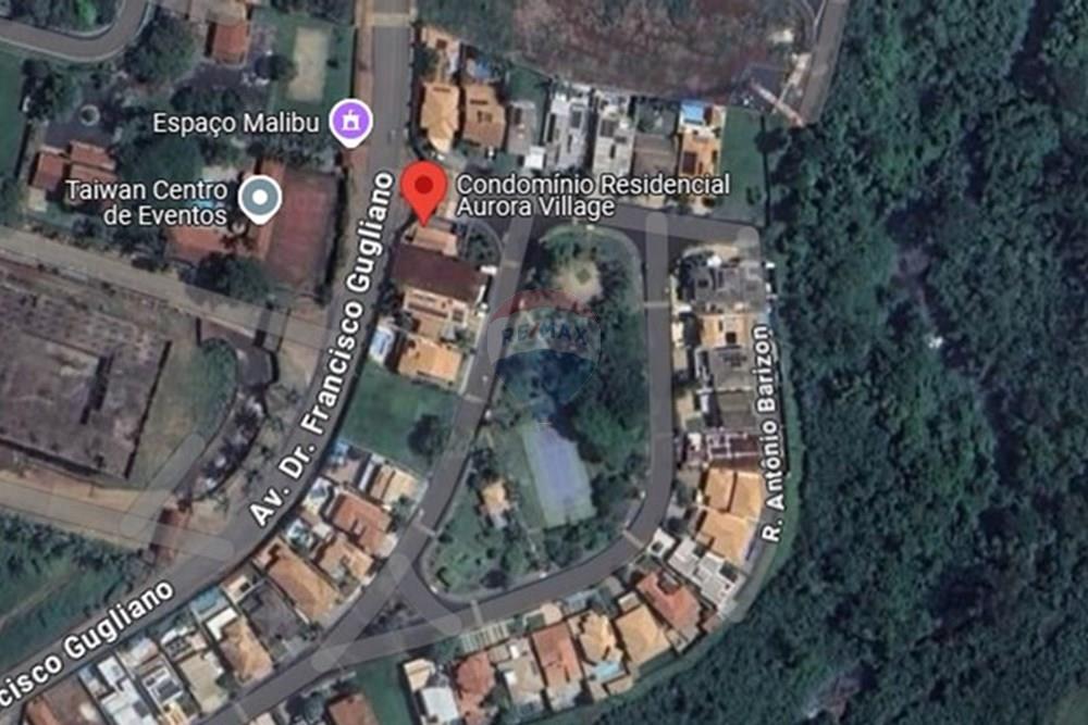 Terreno - Venda - Ribeirão Preto , São Paulo - Captura de tela 2025-02-04 095458.jpg - 780181039-40