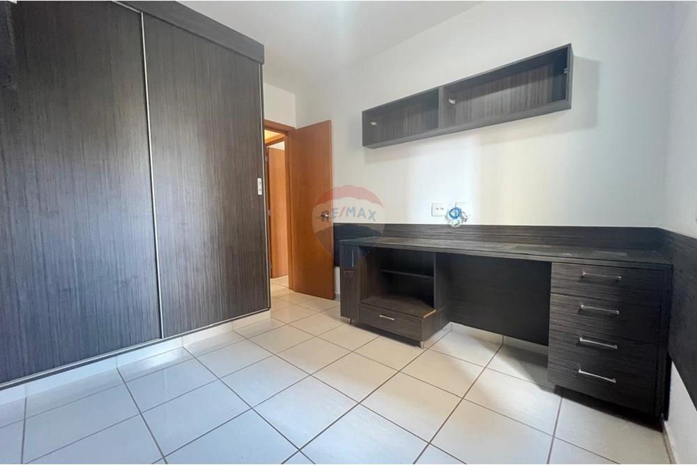 Apartamento - Alugar - Ribeirão Preto , São Paulo - c848ff97-aba4-47d3-bb95-321f423d7353.jpg - 780171018-300