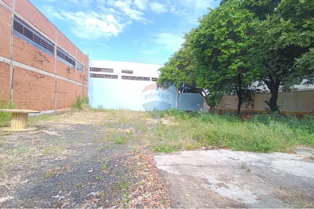 Prédio - Alugar - Ribeirão Preto , São Paulo - IMG-20250514-WA0006.jpg - 780181012-654