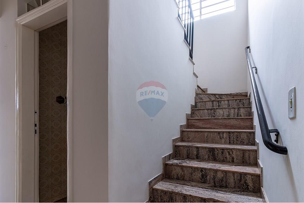 Casa - Venda - Ribeirão Preto , São Paulo - Sobrado José Leal (26).jpg - 780151016-72