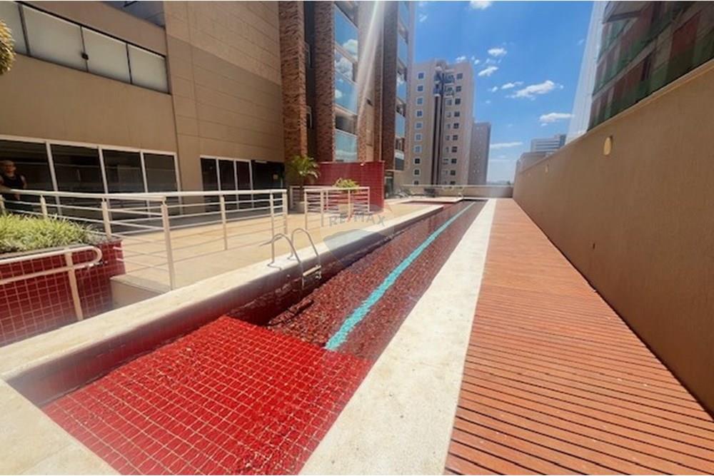 Apartamento - Alugar - Ribeirão Preto , São Paulo - IMG_5600.jpg - 780071004-1106