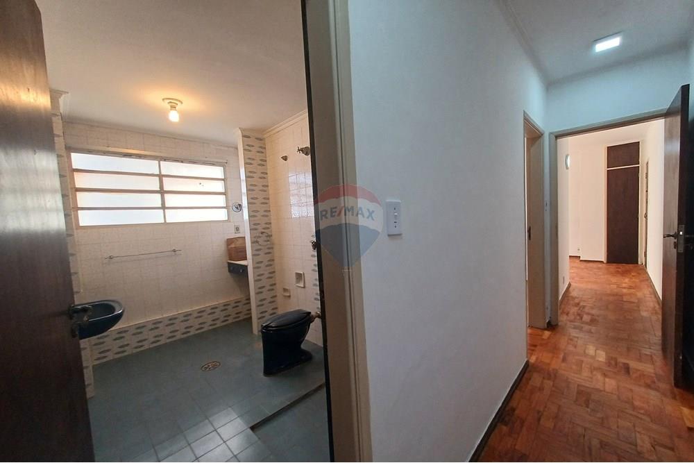 Apartamento - Venda - Ribeirão Preto , São Paulo - 20250602_140040.jpg - 780121011-87