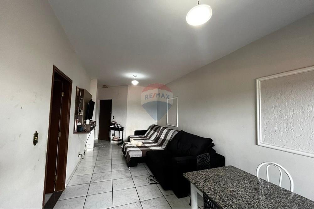 Apartamento - Venda - Franca , São Paulo - 71.jpeg - 780231007-88