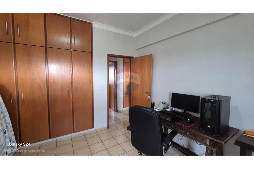 Apartamento - Venda - São Joaquim da Barra , São Paulo - IMG-20250904-WA0014.jpg - 780301001-12