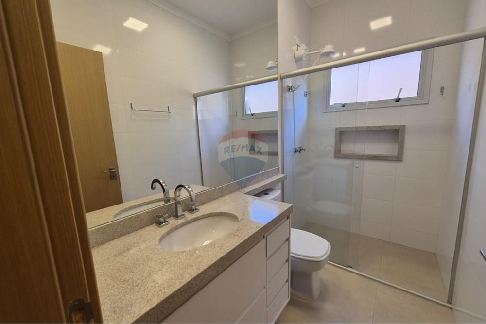 Casa de Condomínio - Alugar - Ribeirão Preto , São Paulo - Imagem do WhatsApp de 2025-06-24 à(s) 11.04.58_35304932.jpg - 780181035-316