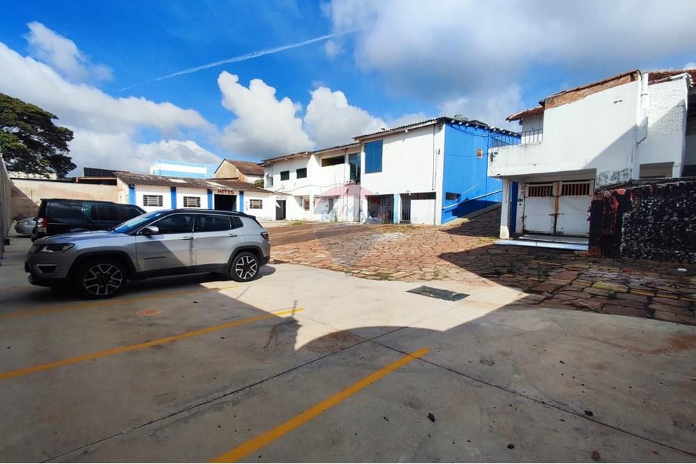 Terreno - Venda - Franca , São Paulo - 6f640624-d519-4846-98a6-752f928fff4f (1).jpg - 780231041-26