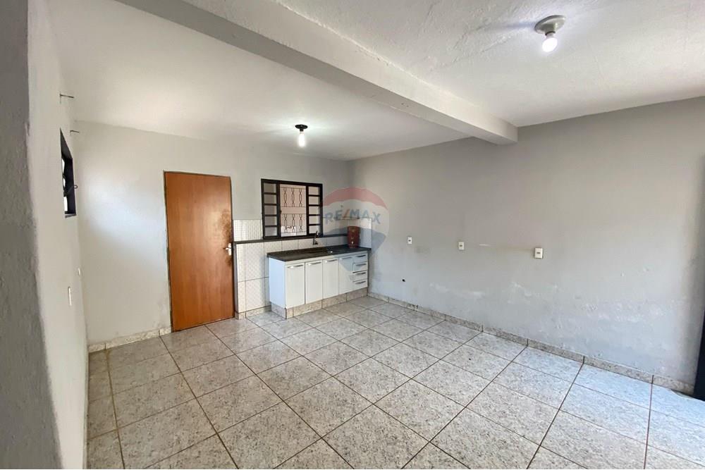 Casa - Venda - Ribeirão Preto , São Paulo - 856725f3-89e7-453c-9523-71a6a2031110.jpg - 780171018-374