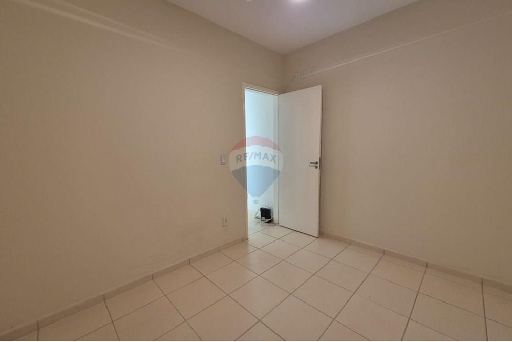 Casa - Alugar - Ribeirão Preto , São Paulo - IMG-20250912-WA0027.jpg - 780181012-798