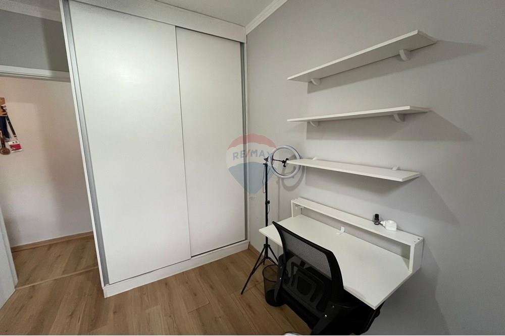 Apartamento - Venda - Ribeirão Preto , São Paulo - 2729177f-629c-4db9-bcb8-b819e084f45a.jpg - 780271022-39