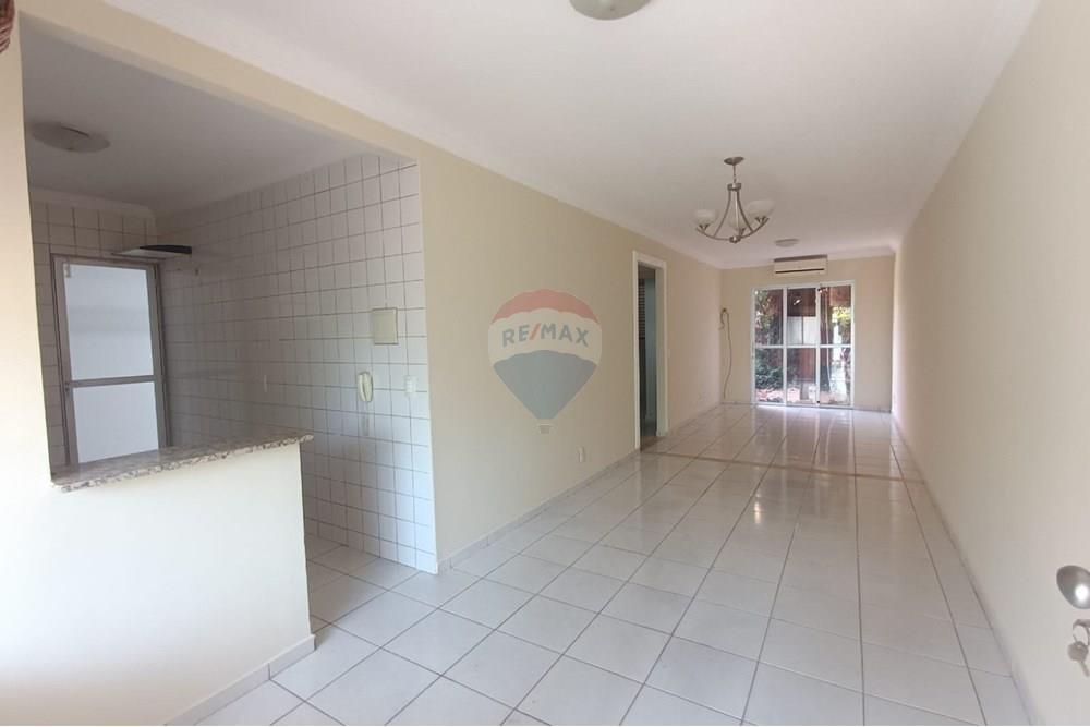 Casa de Condomínio - Alugar - Ribeirão Preto , São Paulo - IMG-20250825-WA0008.jpg - 780181012-771