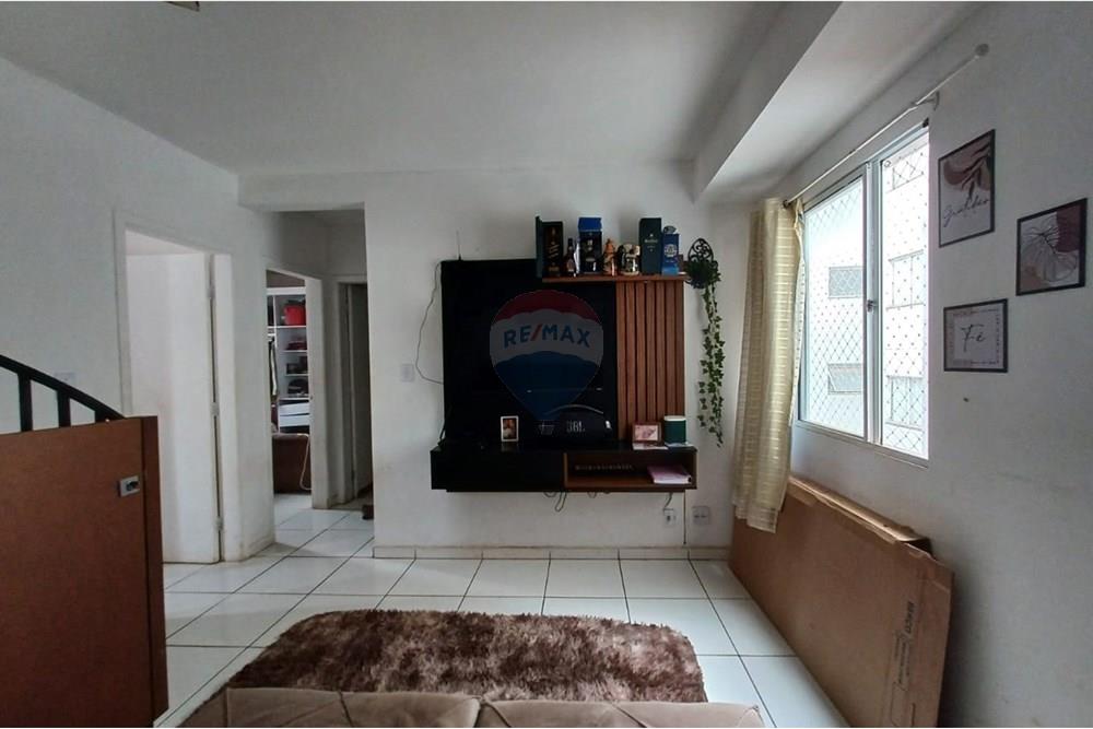 Cobertura - Venda - Ribeirão Preto , São Paulo - 06.jpg - 780121011-106