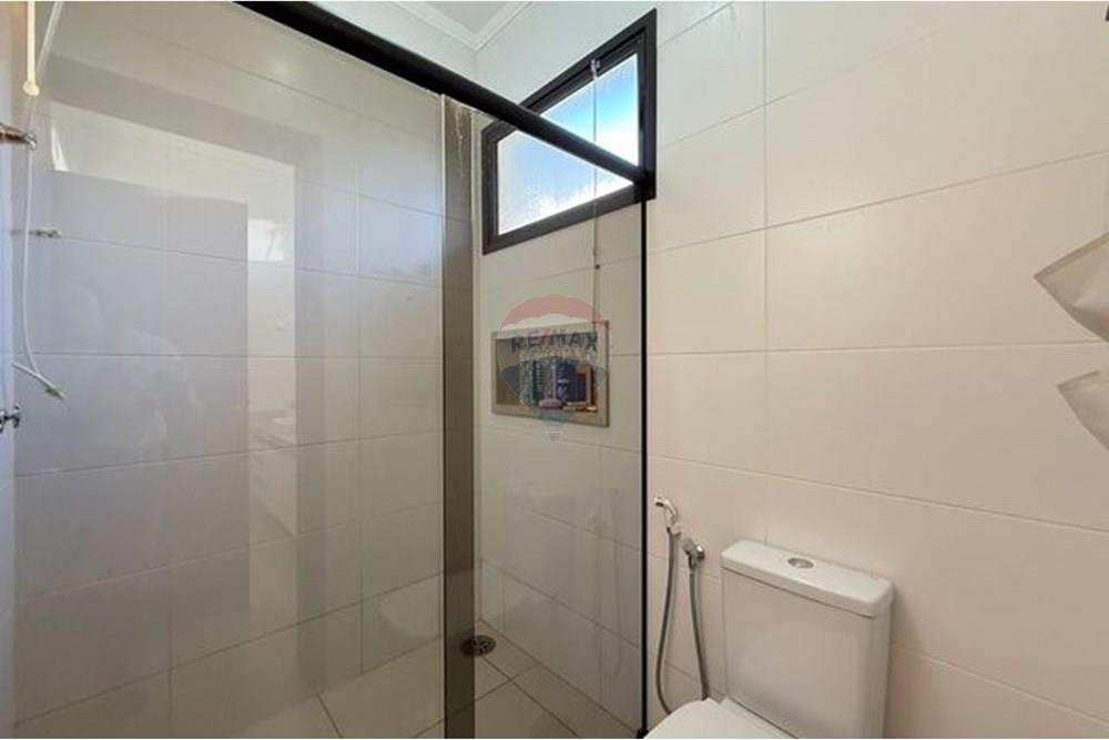 Casa de Condomínio - Venda - Ribeirão Preto , São Paulo - ban c11-7.jpeg - 780151035-52
