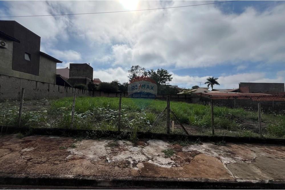 Terreno - Venda - Ribeirão Preto , São Paulo - WhatsApp Image 2025-04-28 at 16.05.41 (5).jpeg - 780091040-53