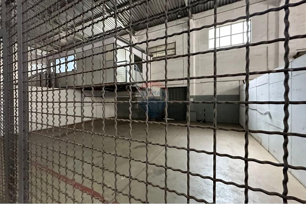 Galpão - Alugar - Ribeirão Preto , São Paulo - WhatsApp Image 2025-01-28 at 15.12.20 (3).jpeg - 780241008-125