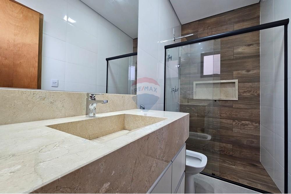 Casa de Condomínio - Alugar - Ribeirão Preto , São Paulo - WhatsApp Image 2025-01-07 at 14.30.47 (3).jpeg - 780241008-129