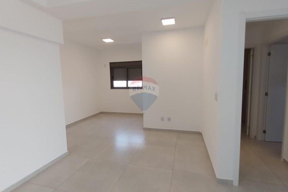 Apartamento - Alugar - Ribeirão Preto , São Paulo - 16.jpg - 780241037-59