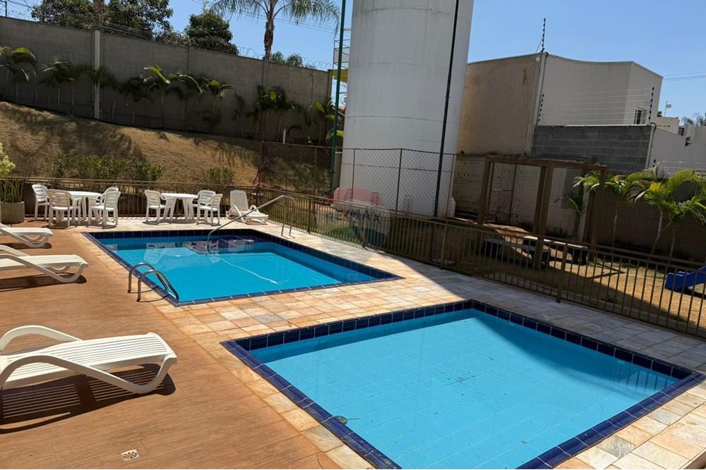 Apartamento - Venda - Ribeirão Preto , São Paulo - WhatsApp Image 2025-09-18 at 13.06.28 (1).jpeg - 780271023-22