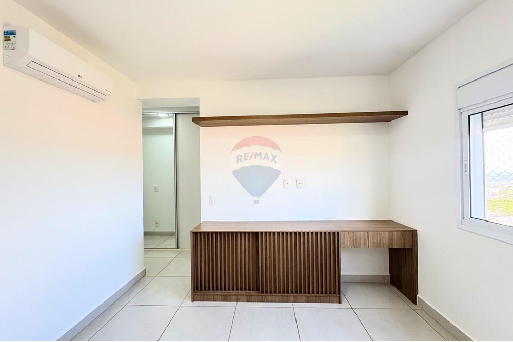 Apartamento - Venda - Ribeirão Preto , São Paulo - IMG_7150.JPG - 780211044-40