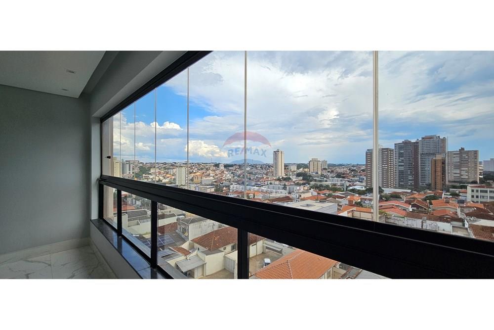 Apartamento - Venda - Franca , São Paulo - 20250214_154359.jpg - 780231013-46