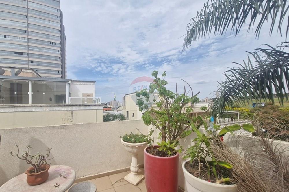 Cobertura - Venda - Franca , São Paulo - 20250929_143058.jpg - 780231077-6