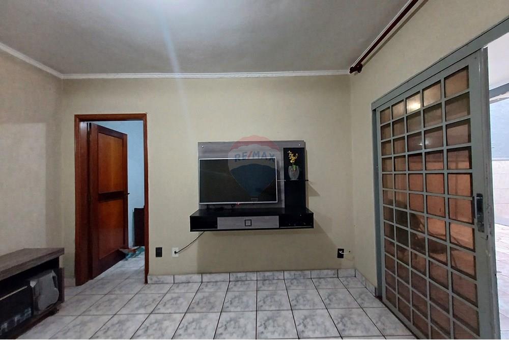 Casa - Venda - Ribeirão Preto , São Paulo - 43.jpg - 780121011-105