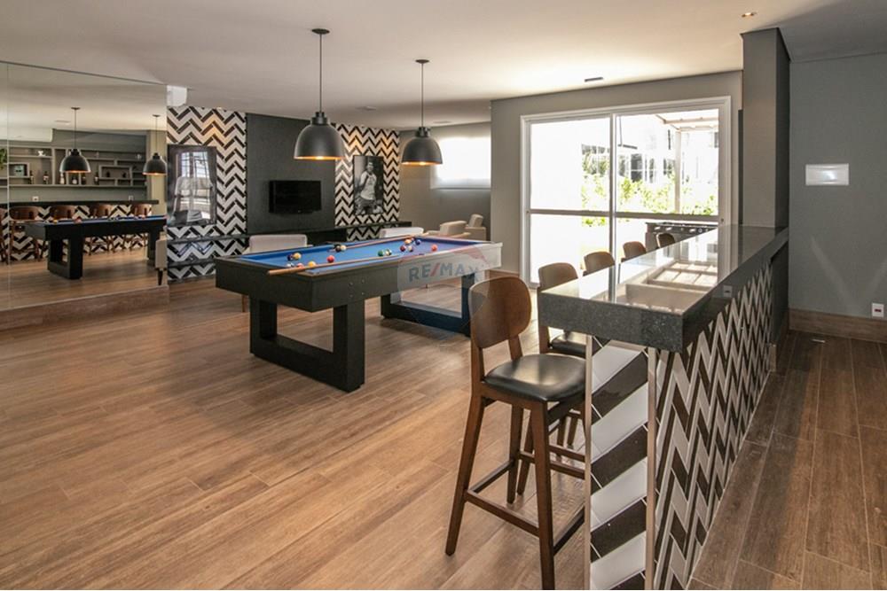 Apartamento - Venda - Ribeirão Preto , São Paulo - f583d5a9-a3a3-4121-be96-329608954bbd.JPEG - 780271039-8