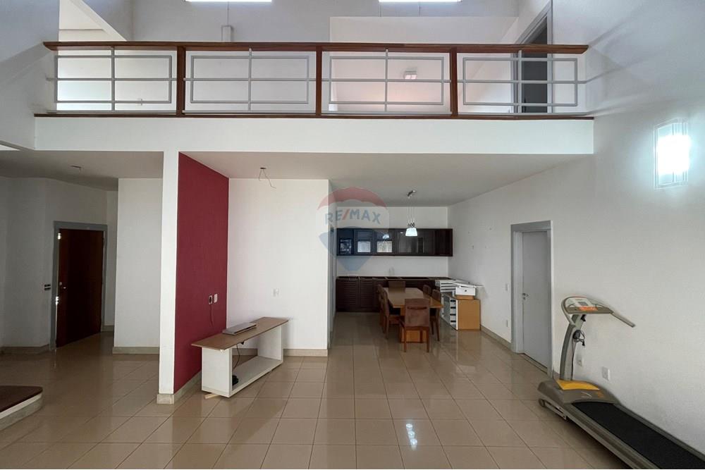 Casa - Venda - Ribeirão Preto , São Paulo - CC11.JPG - 780121037-18