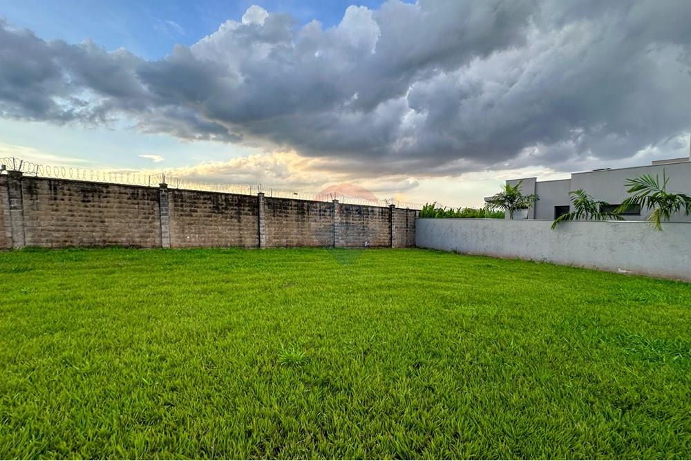 Terreno - Venda - Ribeirão Preto , São Paulo - 12.jpg - 780241012-40