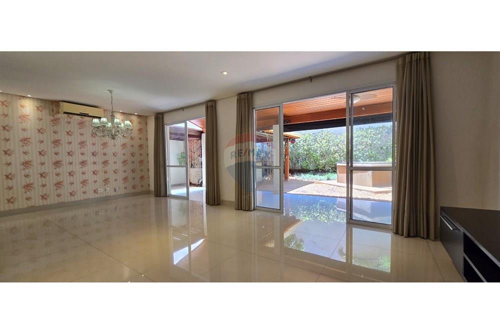 Casa de Condomínio - Venda - Ribeirão Preto , São Paulo - WhatsApp Image 2025-10-24 at 12.31.41.jpeg - 780151037-21