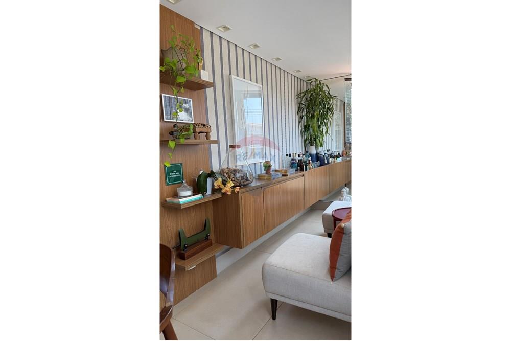 Apartamento - Venda - Ribeirão Preto , São Paulo - IMG_5544.jpg - 780071020-156