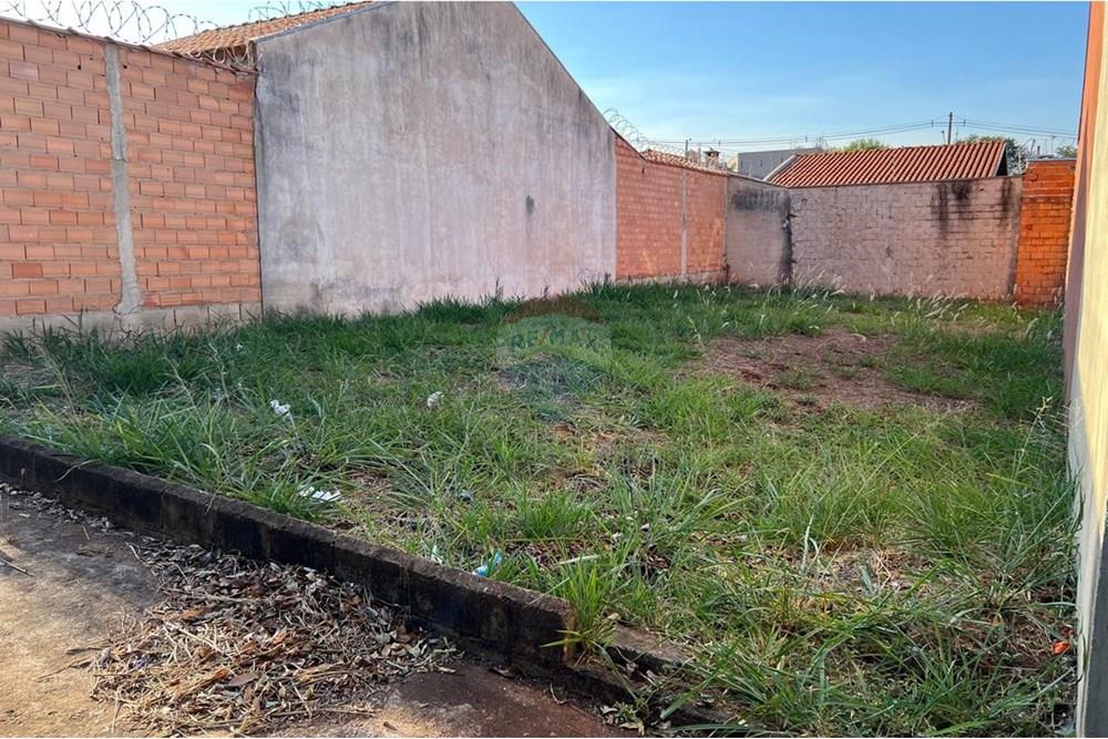 Terreno - Venda - Ribeirão Preto , São Paulo - WhatsApp Image 2025-08-26 at 14.17.06 (12).jpeg - 780271023-21