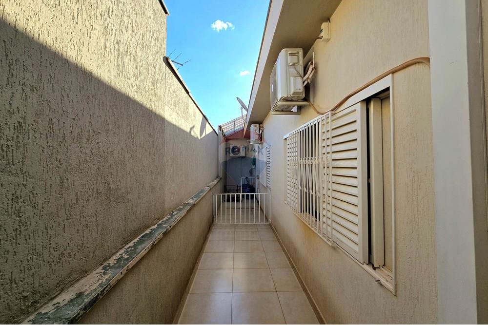 Casa - Venda - Ribeirão Preto , São Paulo - 20251022_164258.jpg - 780251037-66