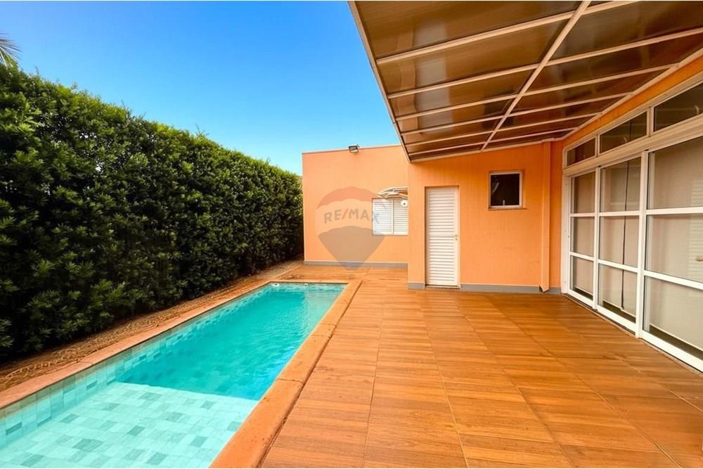 Casa - Venda - Ribeirão Preto , São Paulo - WhatsApp Image 2025-10-14 at 17.33.24.jpeg - 780091026-206