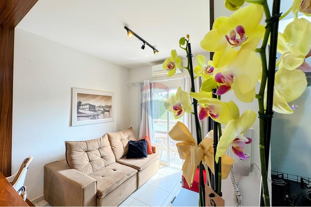 Apartamento - Venda - Ribeirão Preto , São Paulo - IMG_9540.JPG - 780181011-286