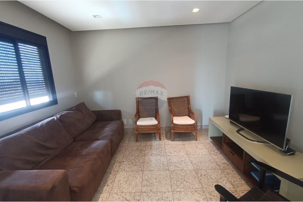 Apartamento - Alugar - Ribeirão Preto , São Paulo - IMG-20250430-WA0059.jpg - 780181012-640