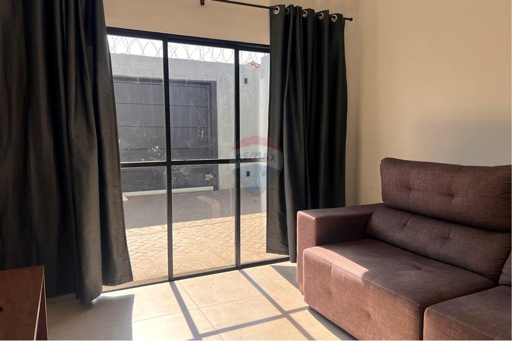 Casa - Venda - Ribeirão Preto , São Paulo - IMG_3624.JPG - 780171044-20