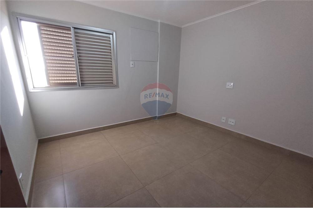 Apartamento - Venda - Ribeirão Preto , São Paulo - Quarto - Quarto de família - 780211014-103